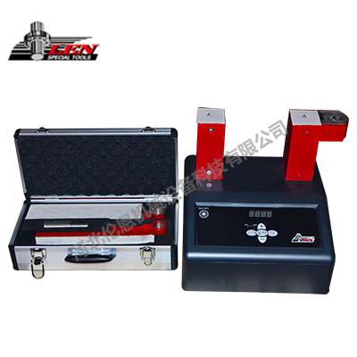 軸承加熱器 軸承加熱器