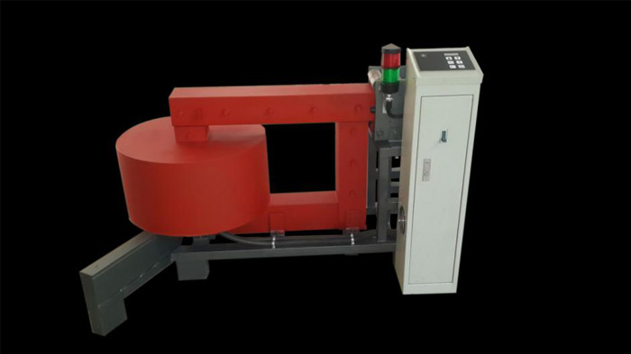 智能軸承加熱器 智能軸承加熱器